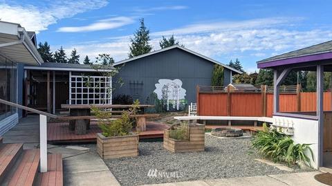60 Maggie Ln, Sequim, WA 98382 photo 3