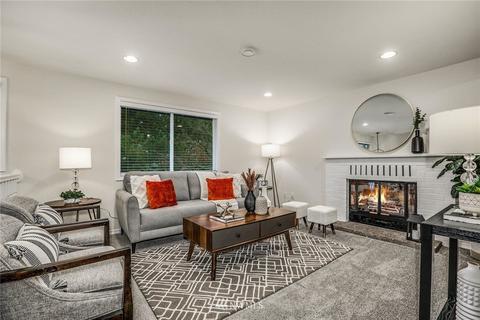 11705 37th Dr SE, Everett, WA 98208 photo 5