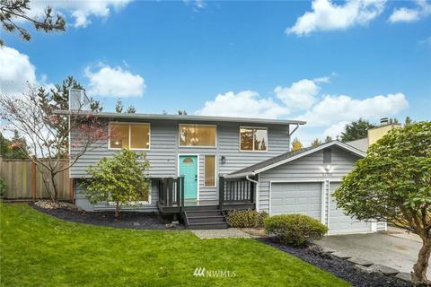 11705 37th Dr SE, Everett, WA 98208 photo 2