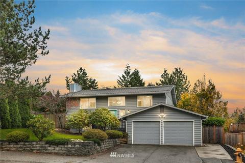 11705 37th Dr SE, Everett, WA 98208 photo 1