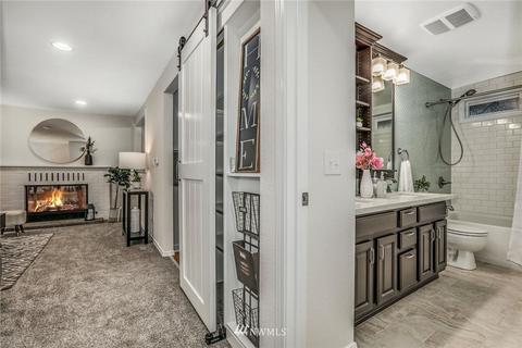 11705 37th Dr SE, Everett, WA 98208 photo 14