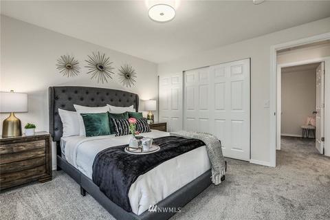 11705 37th Dr SE, Everett, WA 98208 photo 11