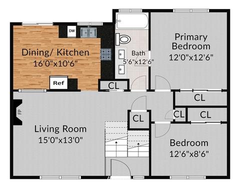 11705 37th Dr SE, Everett, WA 98208 photo 25
