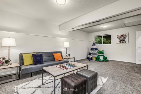 11705 37th Dr SE, Everett, WA 98208 photo 16