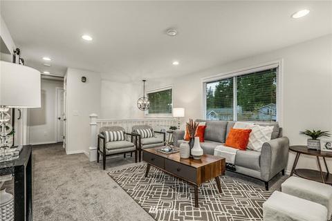 11705 37th Dr SE, Everett, WA 98208 photo 4