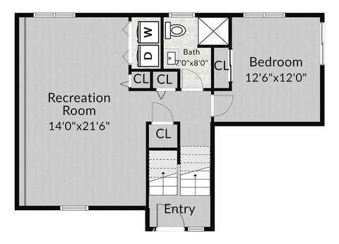 11705 37th Dr SE, Everett, WA 98208 photo 26
