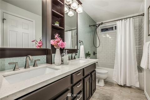 11705 37th Dr SE, Everett, WA 98208 photo 13