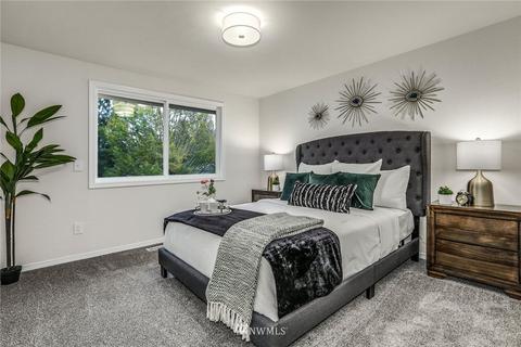 11705 37th Dr SE, Everett, WA 98208 photo 10