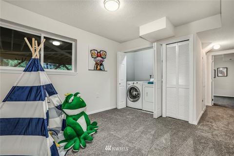 11705 37th Dr SE, Everett, WA 98208 photo 18