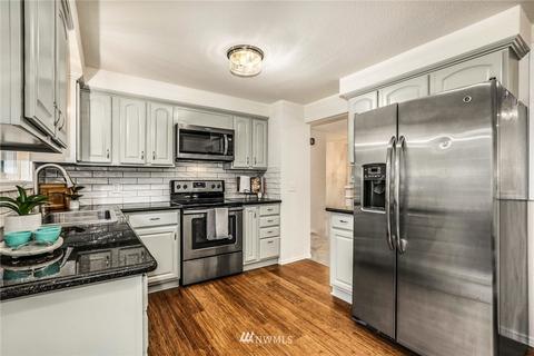 11705 37th Dr SE, Everett, WA 98208 photo 7