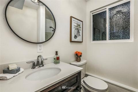 11705 37th Dr SE, Everett, WA 98208 photo 20