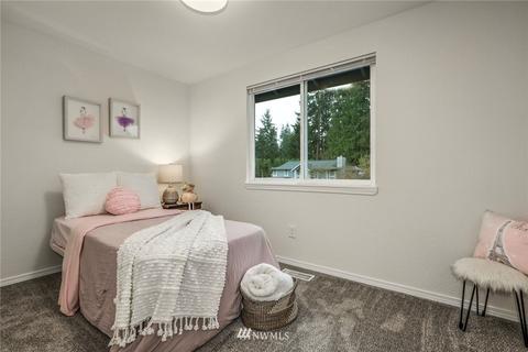 11705 37th Dr SE, Everett, WA 98208 photo 12