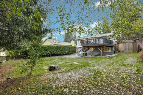 11705 37th Dr SE, Everett, WA 98208 photo 24
