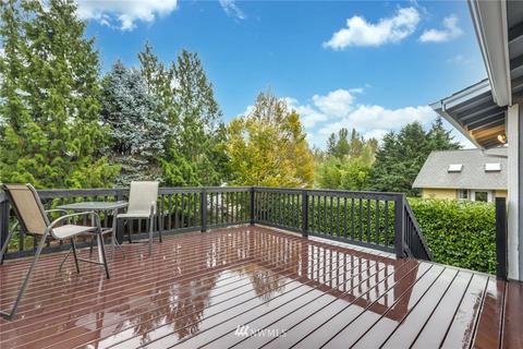 11705 37th Dr SE, Everett, WA 98208 photo 21