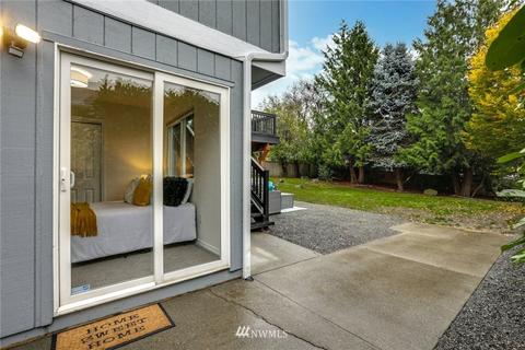 11705 37th Dr SE, Everett, WA 98208 photo 23