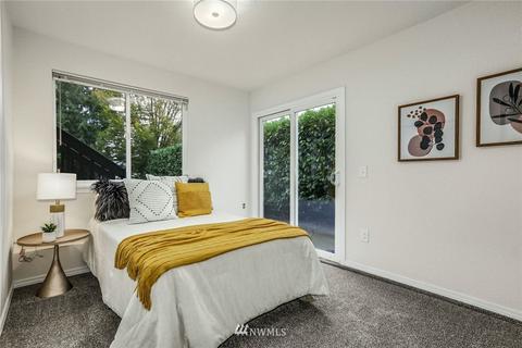 11705 37th Dr SE, Everett, WA 98208 photo 19
