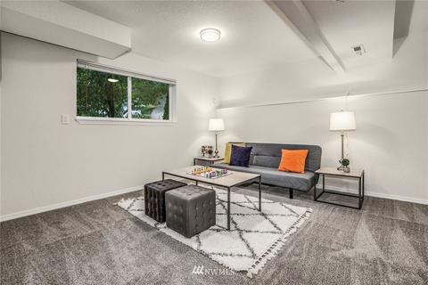 11705 37th Dr SE, Everett, WA 98208 photo 17