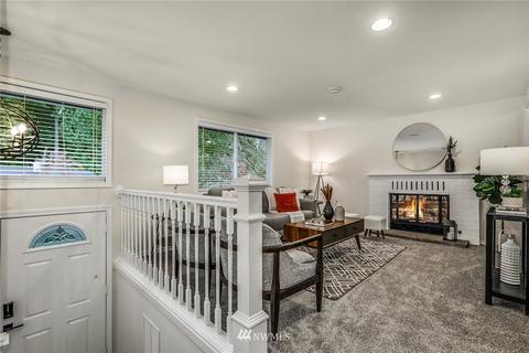 11705 37th Dr SE, Everett, WA 98208 photo 3
