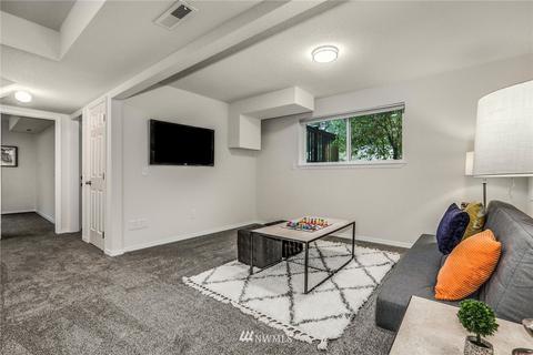 11705 37th Dr SE, Everett, WA 98208 photo 15