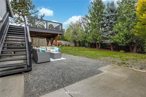 11705 37th Dr SE, Everett, WA 98208 photo 22