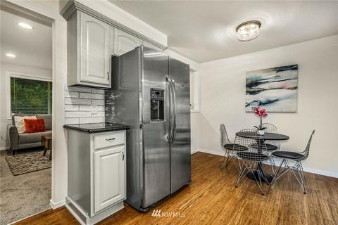 11705 37th Dr SE, Everett, WA 98208 photo 8