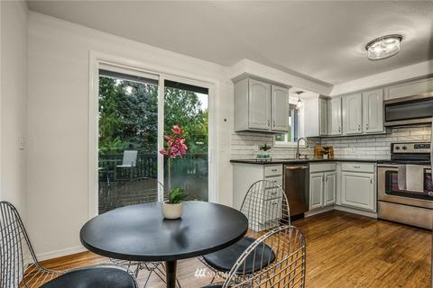 11705 37th Dr SE, Everett, WA 98208 photo 9