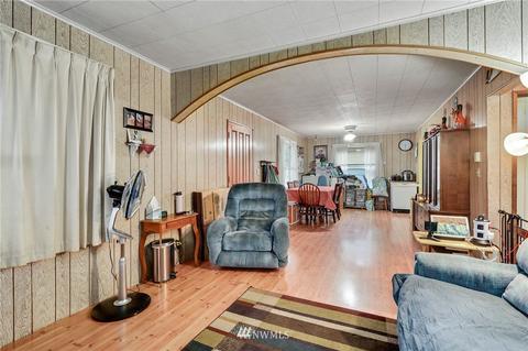 2117 Jackson Ave, Everett, WA 98203 photo 4