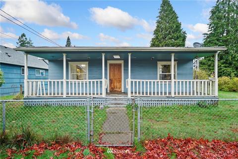 2117 Jackson Ave, Everett, WA 98203 photo 1