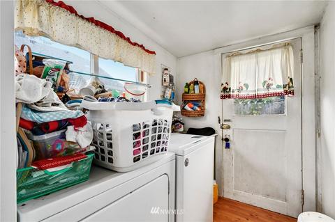 2117 Jackson Ave, Everett, WA 98203 photo 8