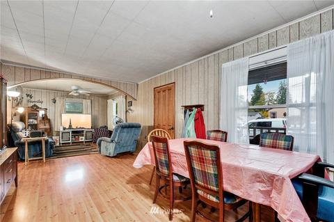 2117 Jackson Ave, Everett, WA 98203 photo 5
