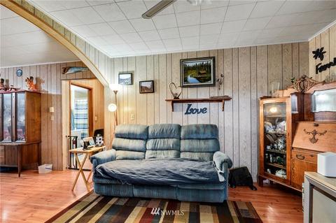 2117 Jackson Ave, Everett, WA 98203 photo 3
