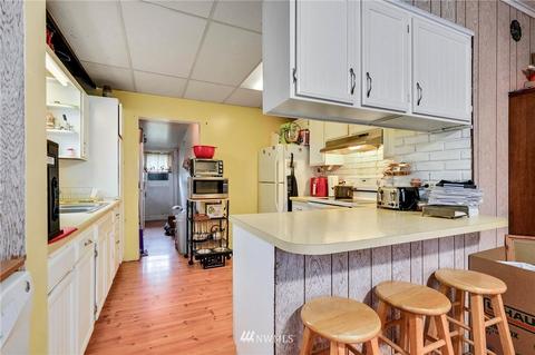 2117 Jackson Ave, Everett, WA 98203 photo 7