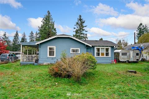 2117 Jackson Ave, Everett, WA 98203 photo 13