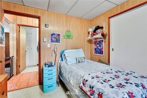 2117 Jackson Ave, Everett, WA 98203 photo 9