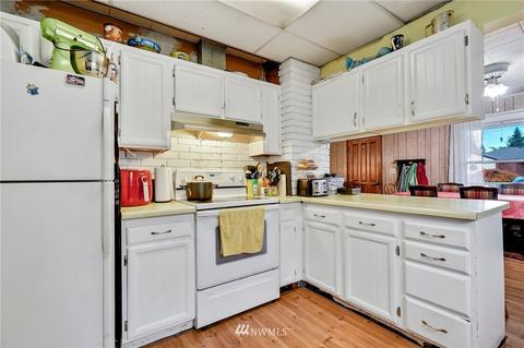 2117 Jackson Ave, Everett, WA 98203 photo 6
