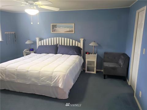 220 E Mason Lake Dr E, Grapeview, WA 98546 photo 22