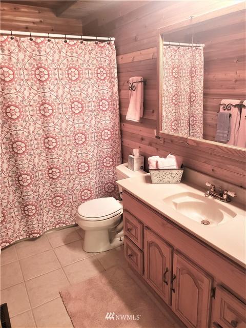 220 E Mason Lake Dr E, Grapeview, WA 98546 photo 31