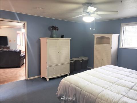 220 E Mason Lake Dr E, Grapeview, WA 98546 photo 23