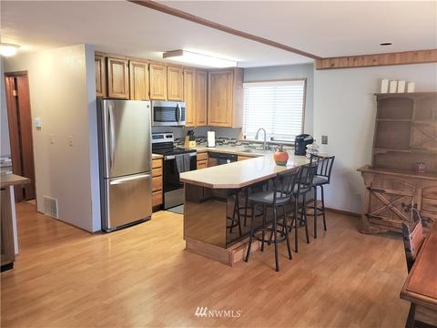 220 E Mason Lake Dr E, Grapeview, WA 98546 photo 11