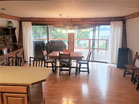 220 E Mason Lake Dr E, Grapeview, WA 98546 photo 17