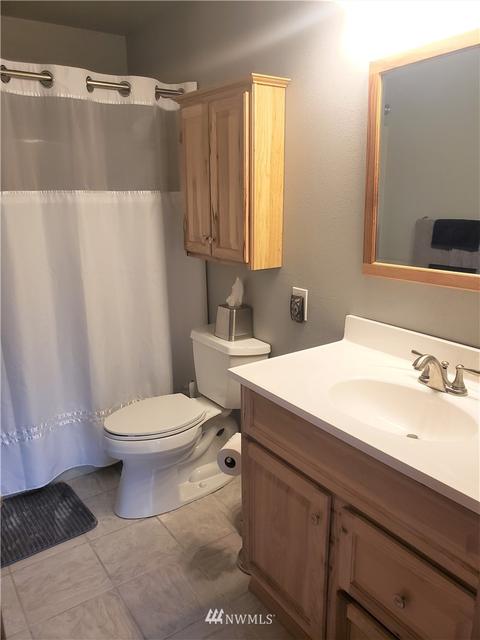 220 E Mason Lake Dr E, Grapeview, WA 98546 photo 27