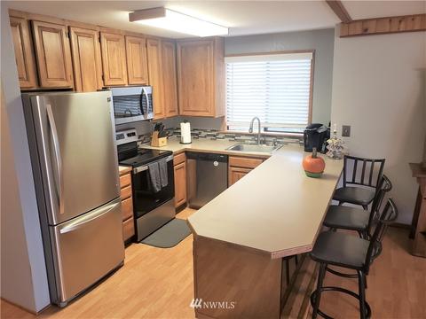220 E Mason Lake Dr E, Grapeview, WA 98546 photo 12