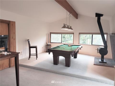 220 E Mason Lake Dr E, Grapeview, WA 98546 photo 26