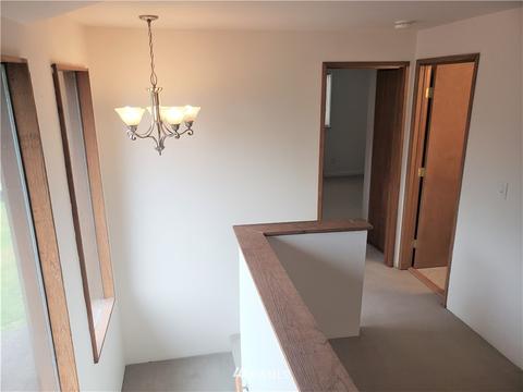 220 E Mason Lake Dr E, Grapeview, WA 98546 photo 29