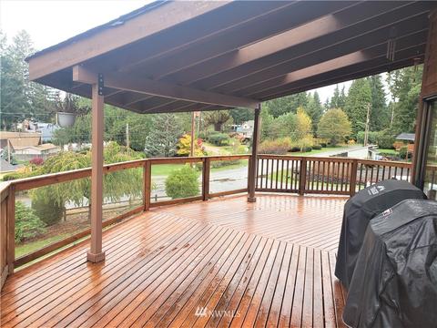 220 E Mason Lake Dr E, Grapeview, WA 98546 photo 34