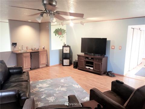 220 E Mason Lake Dr E, Grapeview, WA 98546 photo 19