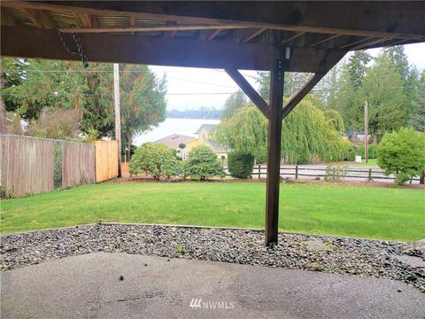 220 E Mason Lake Dr E, Grapeview, WA 98546 photo 35