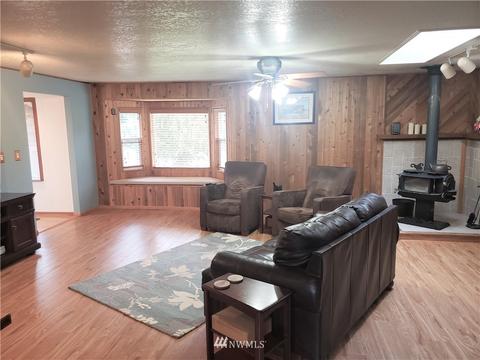 220 E Mason Lake Dr E, Grapeview, WA 98546 photo 21