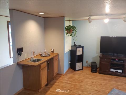 220 E Mason Lake Dr E, Grapeview, WA 98546 photo 20