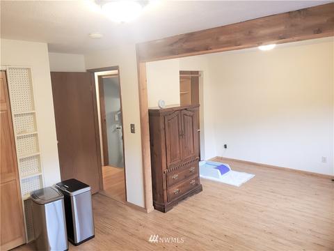 220 E Mason Lake Dr E, Grapeview, WA 98546 photo 30